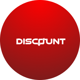 Discount